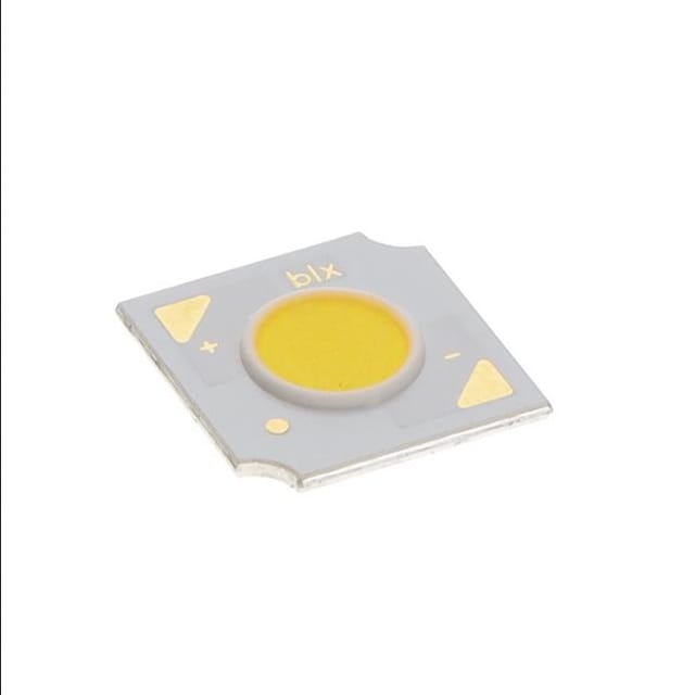 Bridgelux 976-BXRH-40E1000-G-83-ND