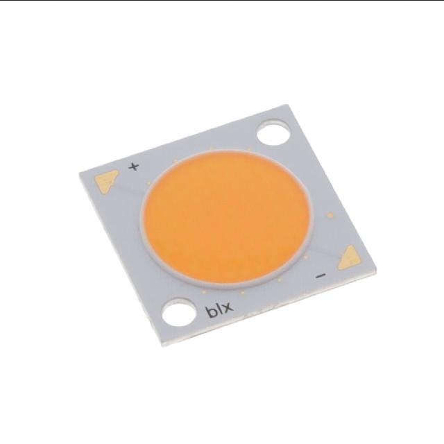 Bridgelux 976-BXRE-30E0800-D-83-ND