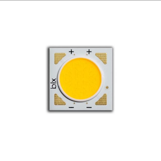 Bridgelux 976-BXRE-50C0801-D-84-ND