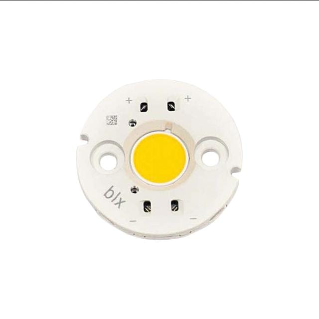 Bridgelux 976-1515-ND