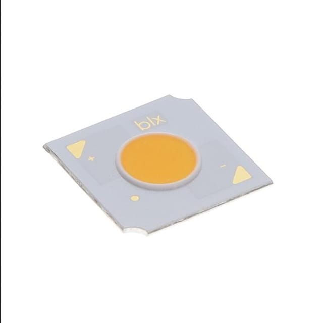 Bridgelux 976-BXRH-27G3000-D-83-ND