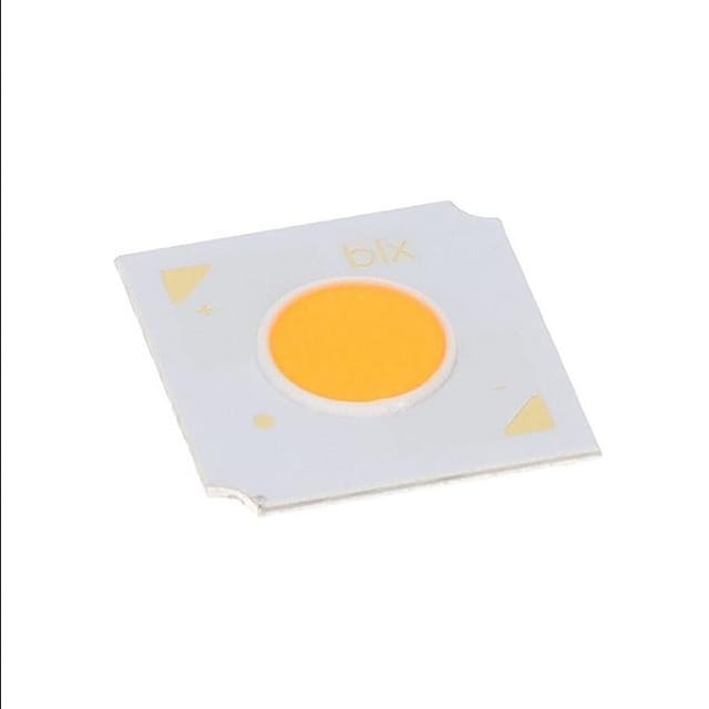 Bridgelux 976-BXRH-30H3000-D-83-ND