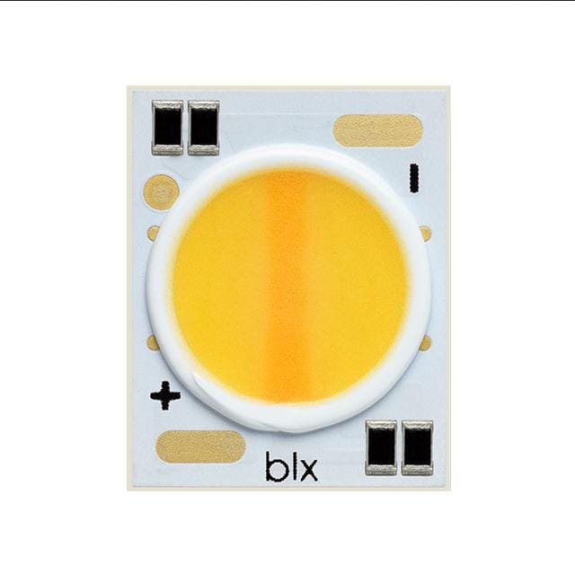 Bridgelux 976-1725-ND