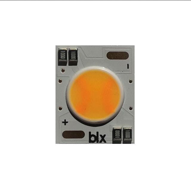 Bridgelux BXRV-DR-1830G-1000-B-13-ND