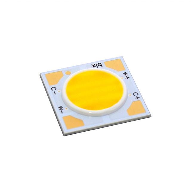 Bridgelux 976-BXRV-TR-2765G-10A0-A-23-ND