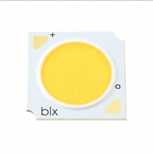 Bridgelux 976-1379-ND