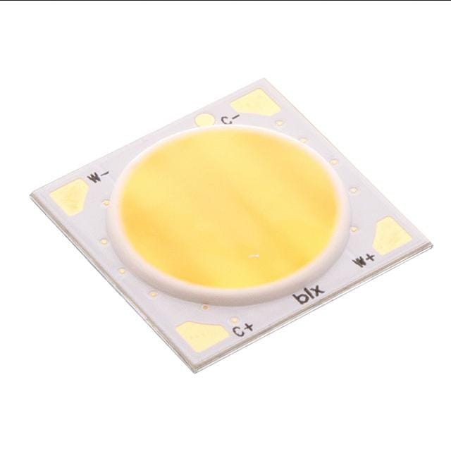 Bridgelux 976-BXRV-TR-2765G-20A0-A-23-ND