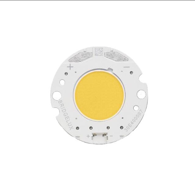 Bridgelux 976-1414-ND