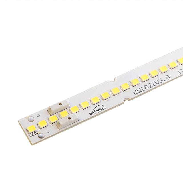 Bridgelux 976-BXEB-L1190U-50E3000-C-C3-ND