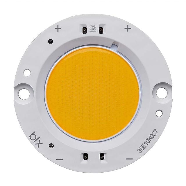 Bridgelux 976-1592-ND