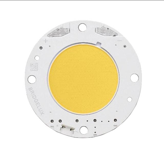 Bridgelux 976-1426-ND