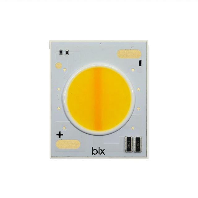 Bridgelux 976-1724-ND