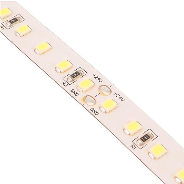 American Bright Optoelectronics Corporation 2007-AB-FA02465-19700-8A1TR-ND,2007-AB-FA02465-19700-8A1CT-ND