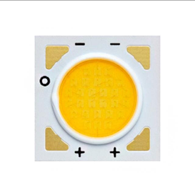 Bridgelux 976-1722-ND