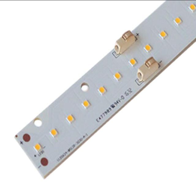 Bridgelux 976-1736-ND