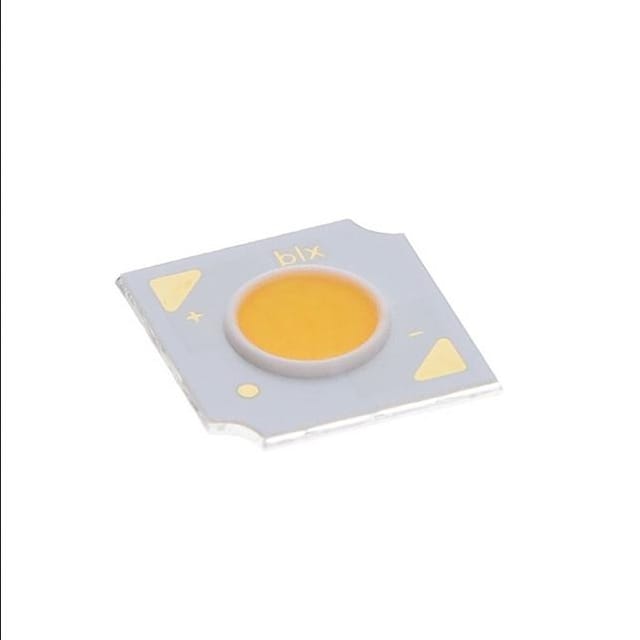 Bridgelux 976-BXRH-30G1000-G-83-ND