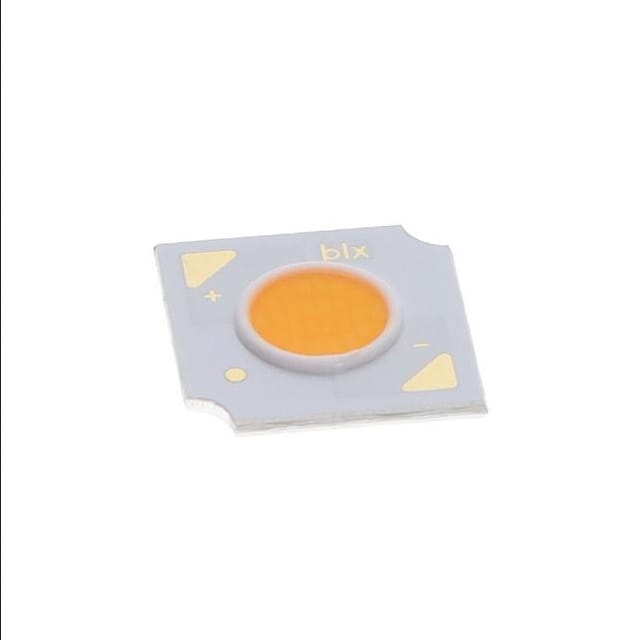 Bridgelux 976-BXRH-27H1000-G-83-ND