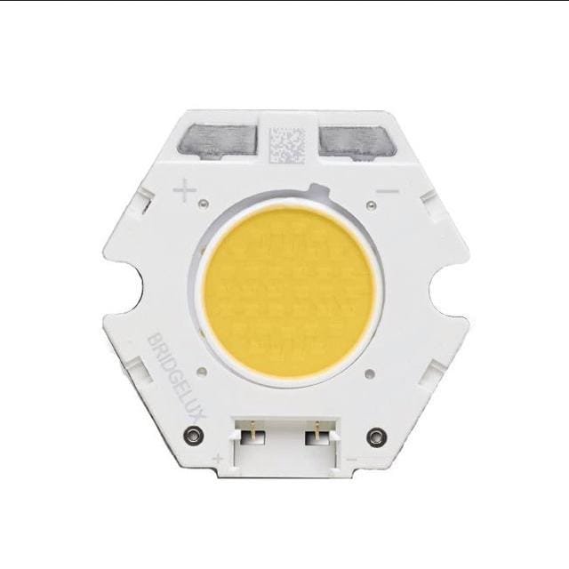 Bridgelux 976-1368-ND