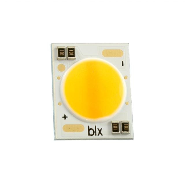 Bridgelux 976-BXRV-DR-1827G-0600-A-13-ND