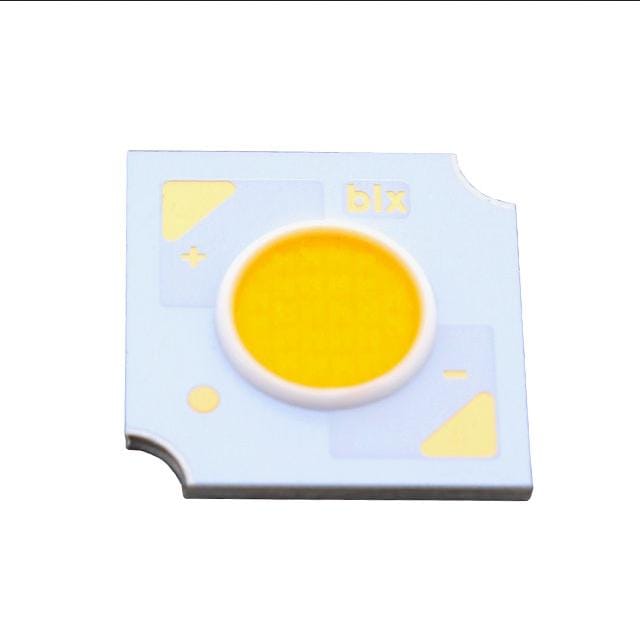 Bridgelux 976-BXRH-57S1001-G-74-ND