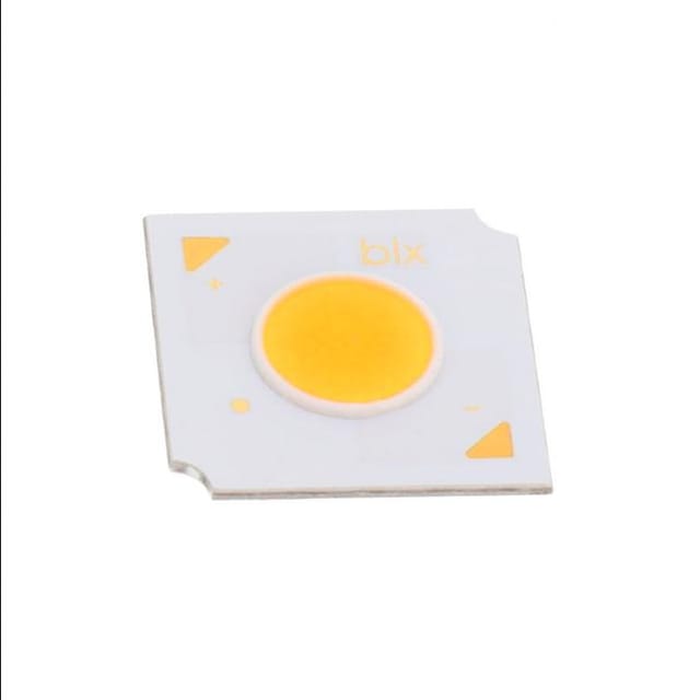 Bridgelux 976-BXRH-35G3000-D-83-ND