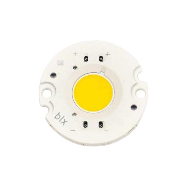 Bridgelux 976-1532-ND