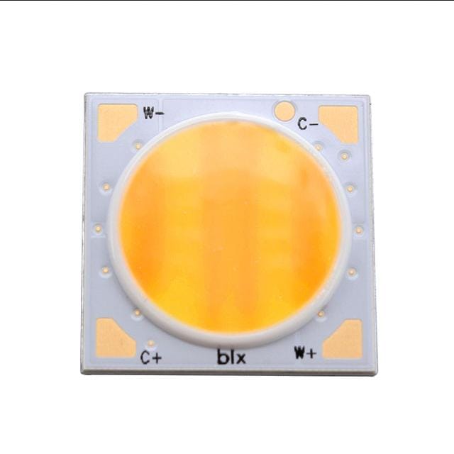 Bridgelux 976-BXRV-TR-2750G-20A0-A-23-ND