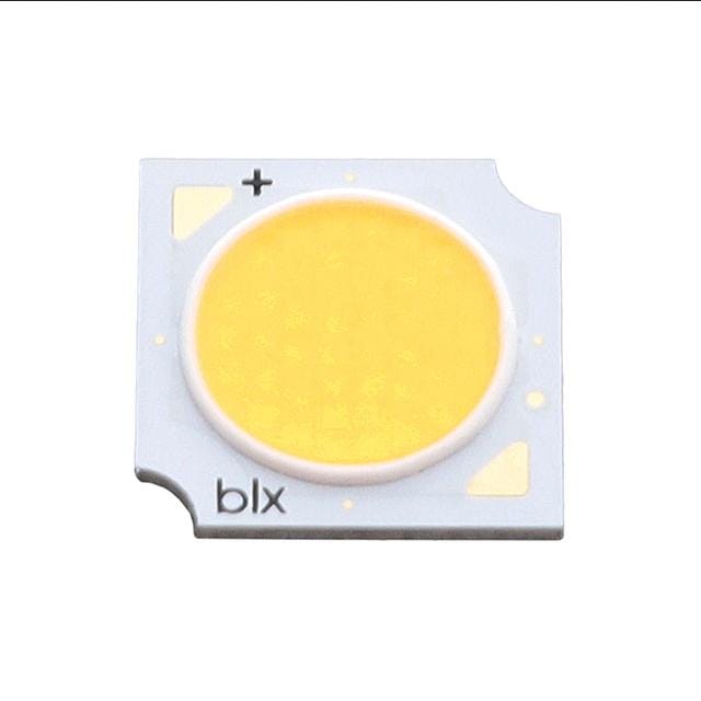 Bridgelux 976-BXRE-30G10H0-C-83-ND
