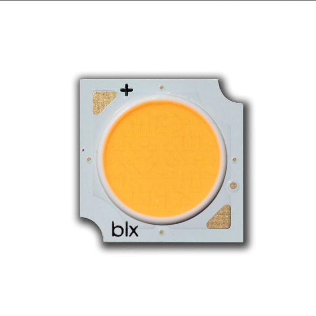 Bridgelux 976-BXRE-40G1000-C-83-ND