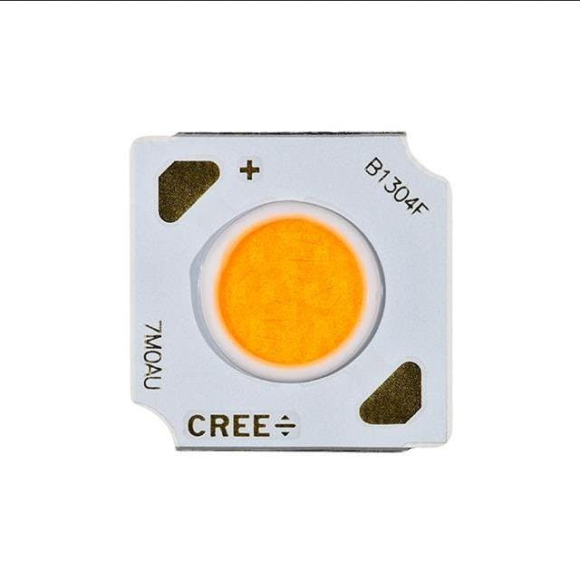 Cree LED 90-CMB1306-R160-000N0U0A30G-ND