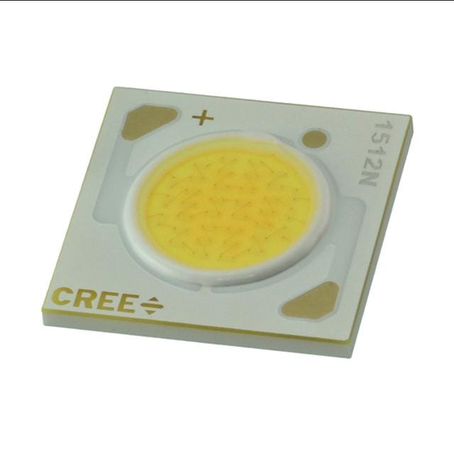 Cree LED CXA1512-0000-000F00M430F-ND