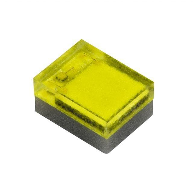Cree LED 90-XEGAPM-H2-0000-000-000000V2001TR-ND,90-XEGAPM-H2-0000-000-000000V2001CT-ND,90-XEGAPM-H2-0000-000-000000V2001DKR-ND