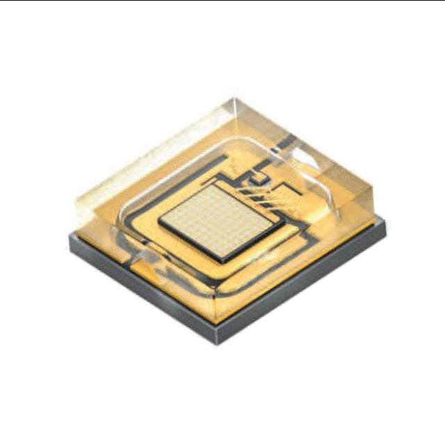 ams-OSRAM USA INC. 475-LEBQ8WP-8A7B-VWTR-ND,475-LEBQ8WP-8A7B-VWCT-ND,475-LEBQ8WP-8A7B-VWDKR-ND