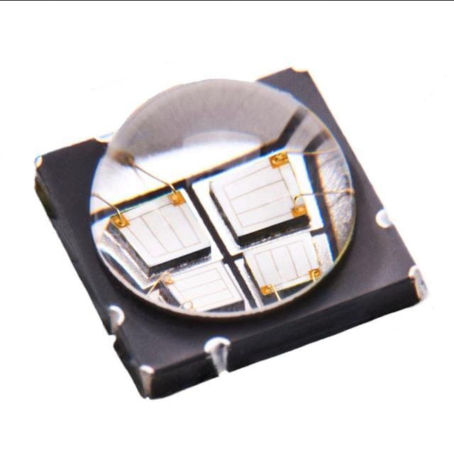 ams-OSRAM USA INC. 475-LZ4-00UBH0-00U8TR-ND,475-LZ4-00UBH0-00U8CT-ND,475-LZ4-00UBH0-00U8DKR-ND