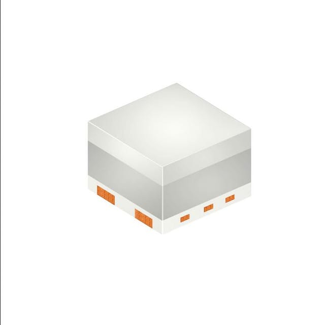 ams-OSRAM USA INC. 475-KRSITQA1.23-7D6F-26-3A4B-050-R18TR-ND,475-KRSITQA1.23-7D6F-26-3A4B-050-R18CT-ND,475-KRSITQA1.23-7D6F-26-3A4B-050-R18DKR-ND