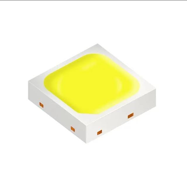 ams-OSRAM USA INC. 475-KWDDLM32.EH-HUJT-A232-K1M2-100-R18TR-ND,475-KWDDLM32.EH-HUJT-A232-K1M2-100-R18CT-ND,475-KWDDLM32.EH-HUJT-A232-K1M2-100-R18DKR-ND
