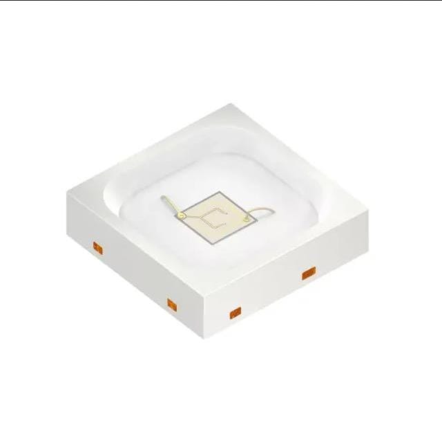 ams-OSRAM USA INC. 475-KTDDLM32.13-HRJS-35-K1M1-100-R18TR-ND,475-KTDDLM32.13-HRJS-35-K1M1-100-R18CT-ND,475-KTDDLM32.13-HRJS-35-K1M1-100-R18DKR-ND