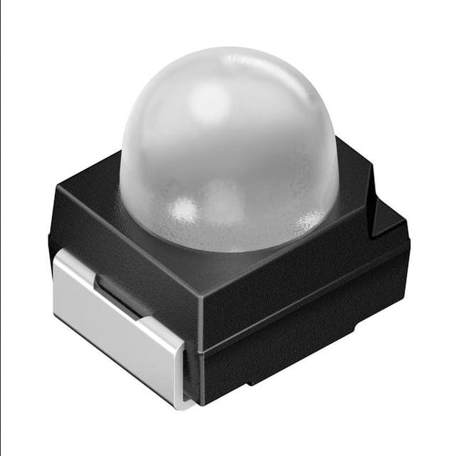 ams-OSRAM USA INC. 475-LRT64F-CBDB-1-1-20-R33-ZTR-ND,475-LRT64F-CBDB-1-1-20-R33-ZCT-ND,475-LRT64F-CBDB-1-1-20-R33-ZDKR-ND