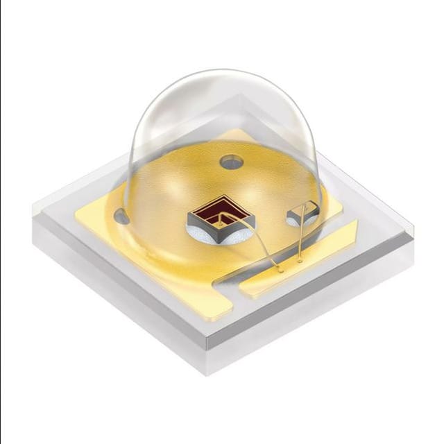 ams-OSRAM USA INC. 475-LACN5M-GAHA-24-1-140-R18-ZTR-ND,475-LACN5M-GAHA-24-1-140-R18-ZCT-ND,475-LACN5M-GAHA-24-1-140-R18-ZDKR-ND