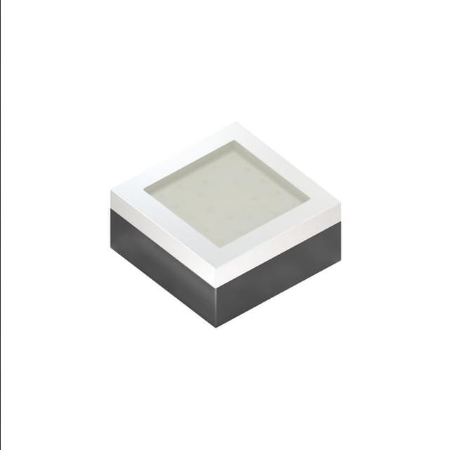 ams-OSRAM USA INC. 475-GDVJLPL1.14-UNUO-34-1-350-R18TR-ND,475-GDVJLPL1.14-UNUO-34-1-350-R18CT-ND,475-GDVJLPL1.14-UNUO-34-1-350-R18DKR-ND