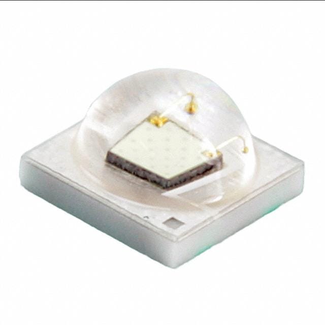 Cree LED XPEBGR-L1-R250-00E01TR-ND,XPEBGR-L1-R250-00E01CT-ND,XPEBGR-L1-R250-00E01DKR-ND