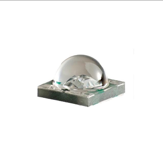Cree LED XTEARY-00-0000-000000N02TR-ND,XTEARY-00-0000-000000N02CT-ND,XTEARY-00-0000-000000N02DKR-ND