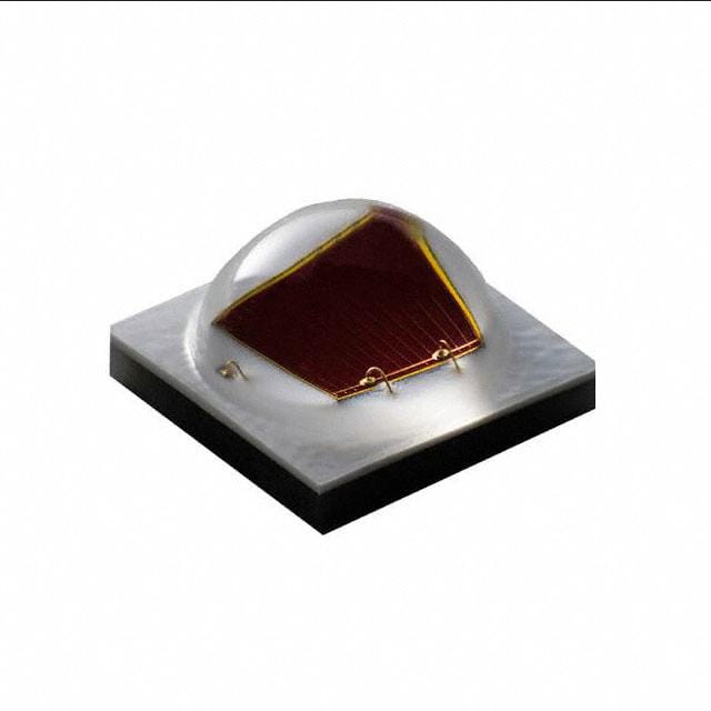 Cree LED 90-XPGDPR-LS-0000-00F01TR-ND,90-XPGDPR-LS-0000-00F01CT-ND,90-XPGDPR-LS-0000-00F01DKR-ND