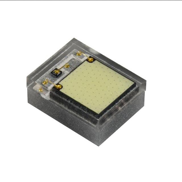 Cree LED 90-XEGACY-H2-0000-000-000000S5001TR-ND,90-XEGACY-H2-0000-000-000000S5001CT-ND,90-XEGACY-H2-0000-000-000000S5001DKR-ND