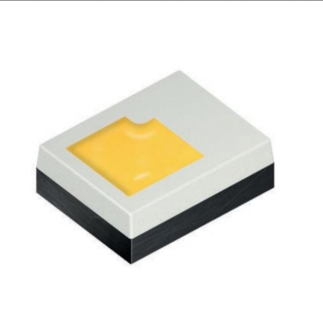 ams-OSRAM USA INC. 475-LCYCEUP-6L6M-5F5G-8E8G-700-R18-ZTR-ND,475-LCYCEUP-6L6M-5F5G-8E8G-700-R18-ZCT-ND,475-LCYCEUP-6L6M-5F5G-8E8G-700-R18-ZDKR-ND