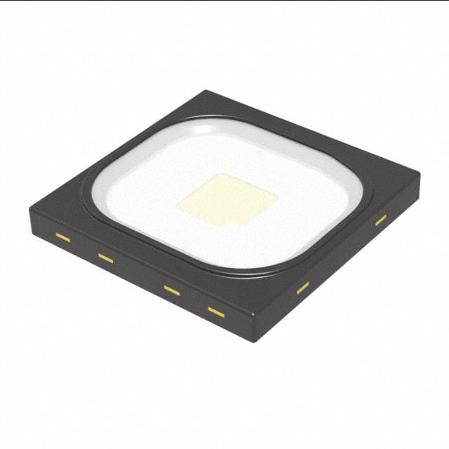 ams-OSRAM USA INC. 475-LCYH9PP-7J6K-5F5G-1-350-R18-ZTR-ND,475-LCYH9PP-7J6K-5F5G-1-350-R18-ZCT-ND,475-LCYH9PP-7J6K-5F5G-1-350-R18-ZDKR-ND