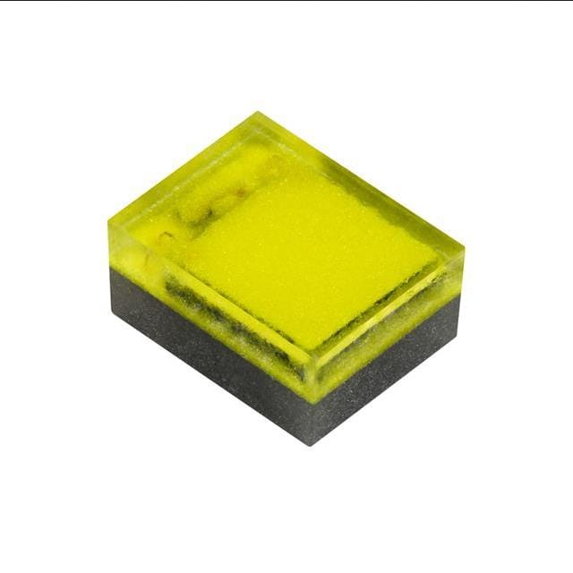 Cree LED 90-XEGAPL-H2-0000-000-000000V3001TR-ND,90-XEGAPL-H2-0000-000-000000V3001CT-ND,90-XEGAPL-H2-0000-000-000000V3001DKR-ND