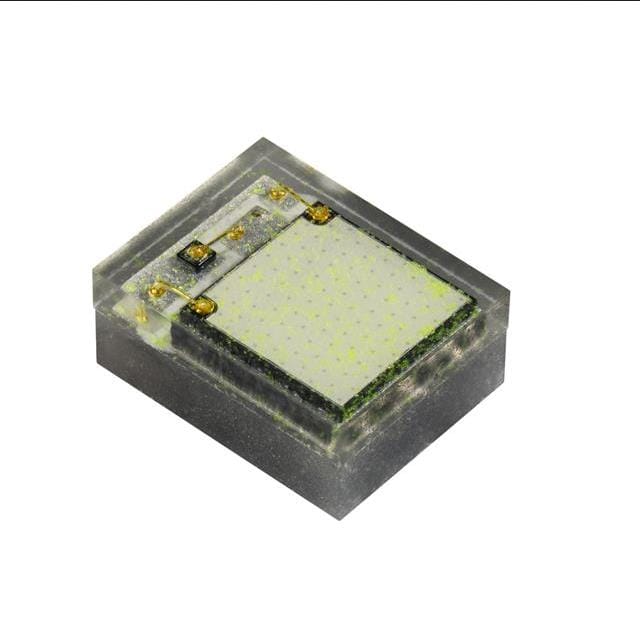 Cree LED 90-XEGAPB-H2-0000-000-000000Q5001TR-ND,90-XEGAPB-H2-0000-000-000000Q5001CT-ND,90-XEGAPB-H2-0000-000-000000Q5001DKR-ND