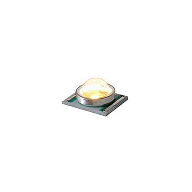 Cree LED XRCAMB-L1-0000-00K03TR-ND,XRCAMB-L1-0000-00K03CT-ND,XRCAMB-L1-0000-00K03DKR-ND