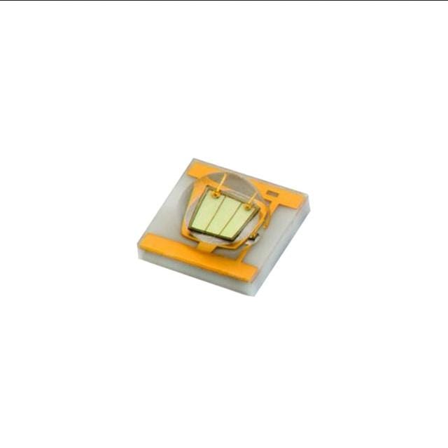 Würth Elektronik 732-10349-2-ND,732-10349-1-ND,732-10349-6-ND